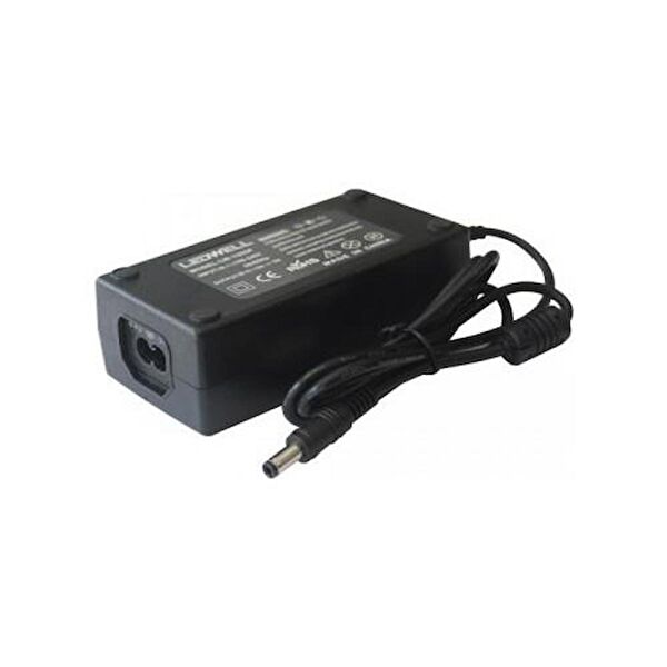 YKA Notebook Adaptör, Şarj Cihazı