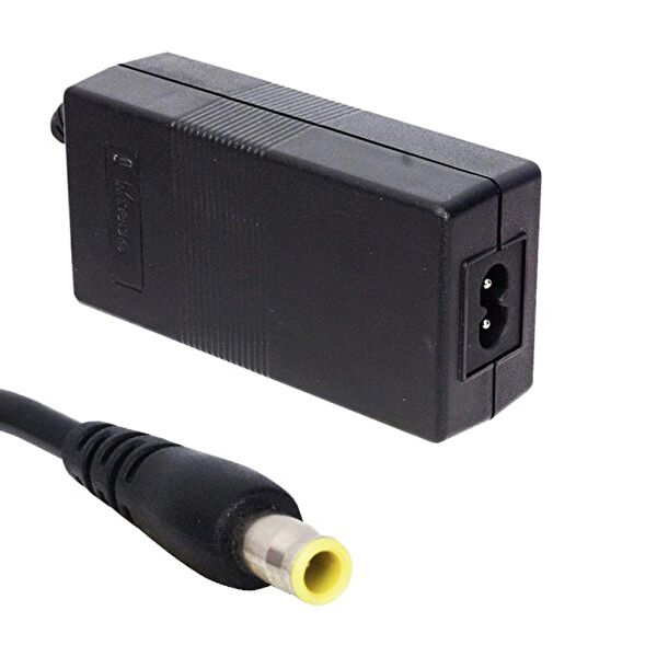 YKA Notebook Adaptör, Şarj Cihazı