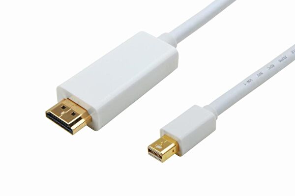 YKA HDMI Kablo