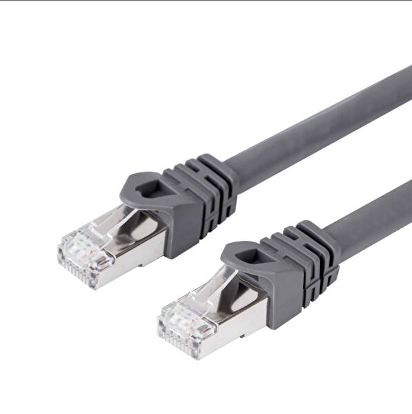 YKA Network Kabloları