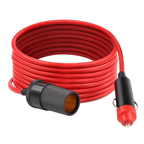 YKA Çevirici Adaptörler