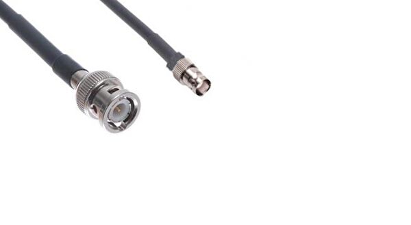 YKA Çoklayıcı, Uzatıcı