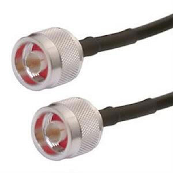 YKA Çoklayıcı, Uzatıcı