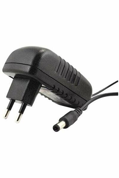 YKA Notebook Adaptör, Şarj Cihazı