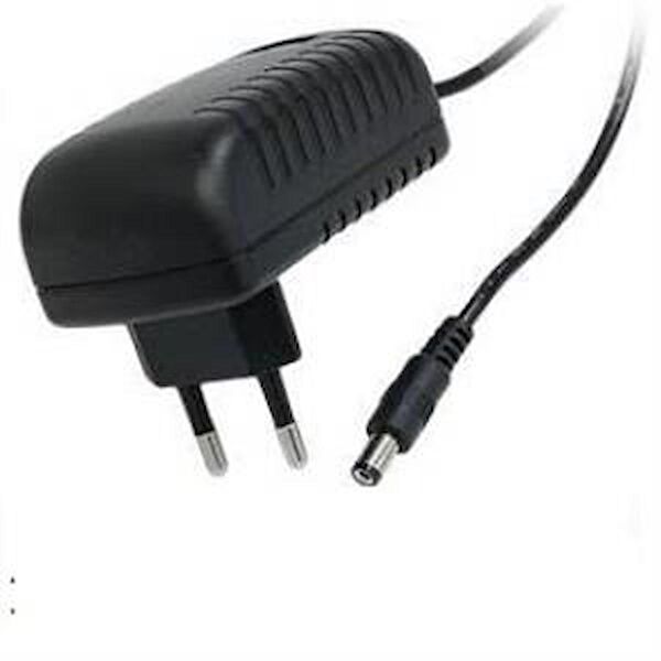 YKA Notebook Adaptör, Şarj Cihazı