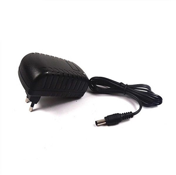 YKA Notebook Adaptör, Şarj Cihazı