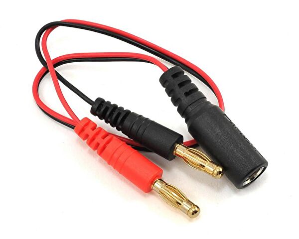 YKA Çevirici Adaptörler