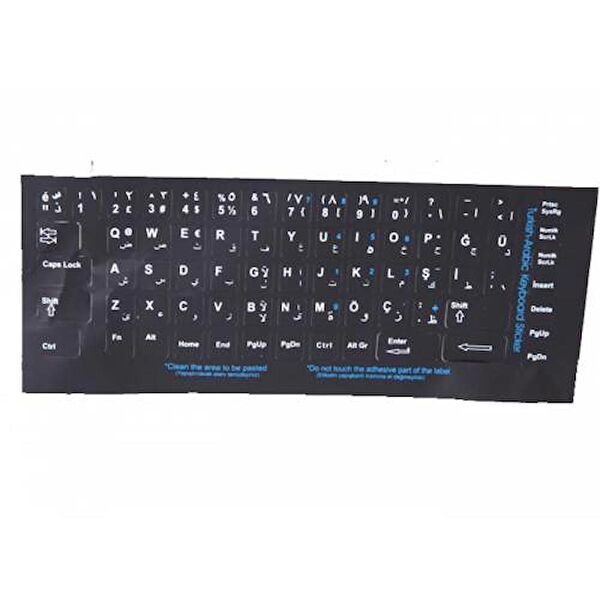 YKA Çevirici Adaptörler