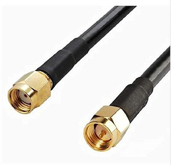 YKA Dönüştürücü