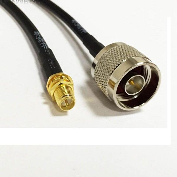 YKA Dönüştürücü