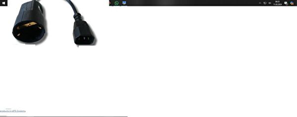 YKA Çevirici Adaptörler