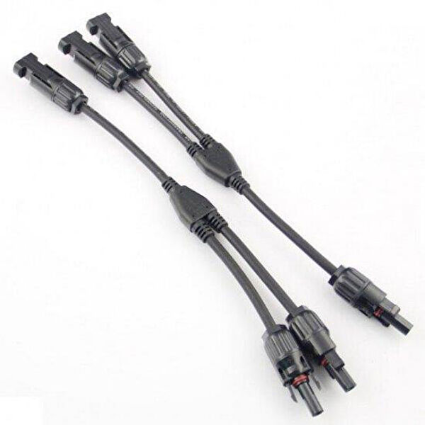 YKA Çevirici Adaptörler