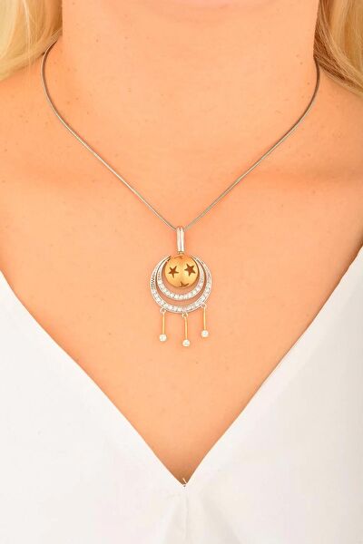 Cebeci Takı Aparatları