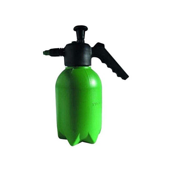 Tuğra İlaçlama Makinesi