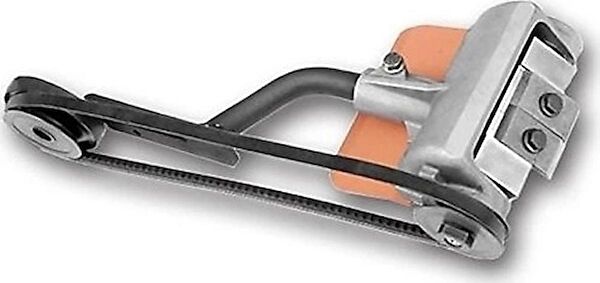 Bartech Pala Testere