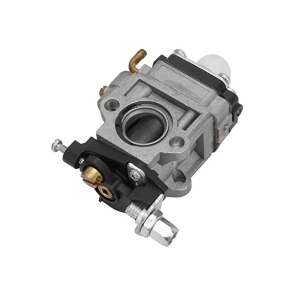 ORDU TARIM Çim Biçme Makinesi Aksesuar, Yedek Parça