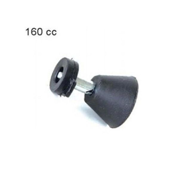 Bartech Süt Sağma Makinesi