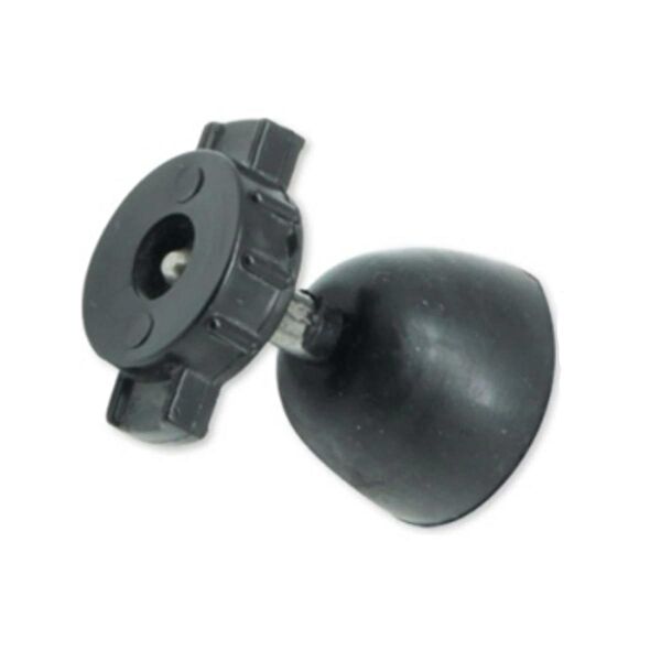 Bartech Süt Sağma Makinesi