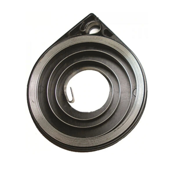 ORDU TARIM Pala Testere