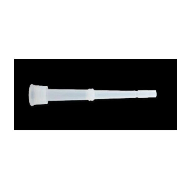 Bartech Süt Sağma Makinesi