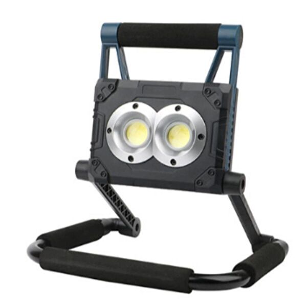 Klaus Çadır Aksesuarları