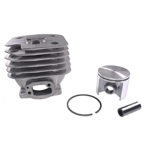 Lastpoint Pala Testere