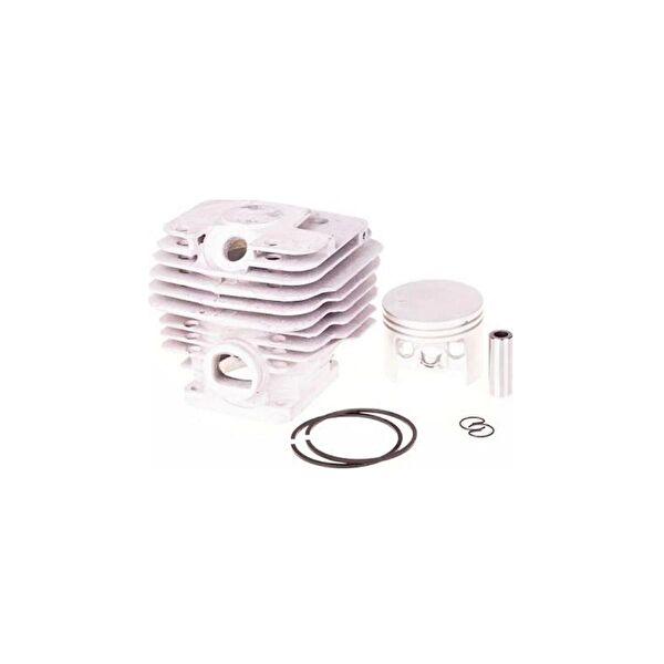 Lastpoint Pala Testere