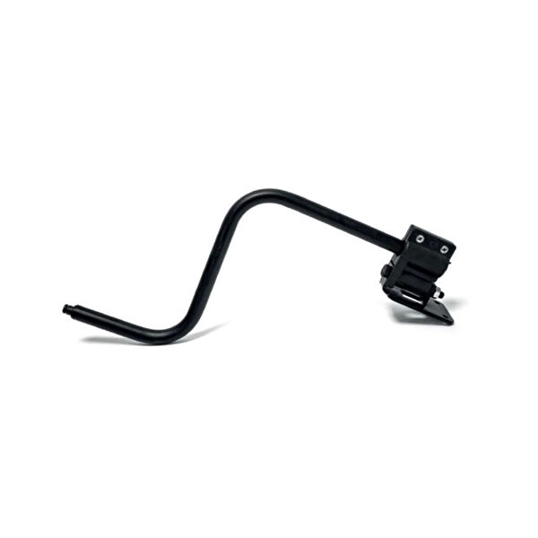 ORDU TARIM Römork Taşıyıcısı