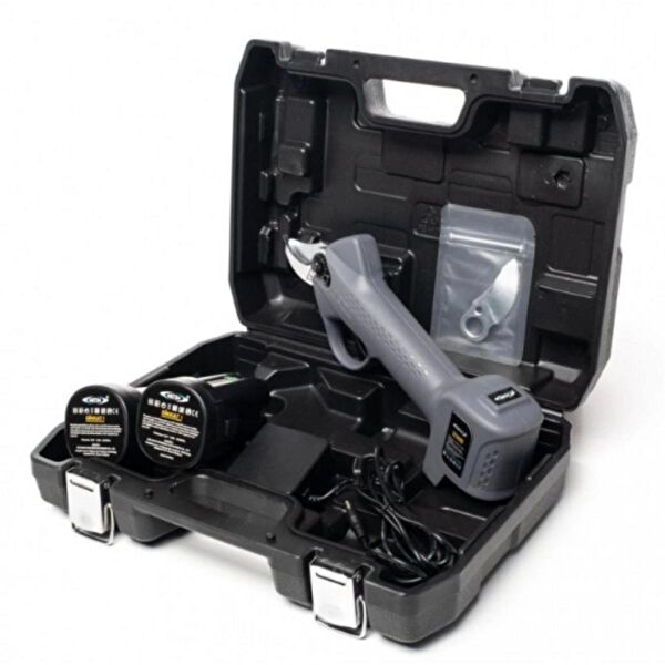 Datsu Budama Makası