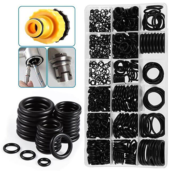 Powermaster Contalar