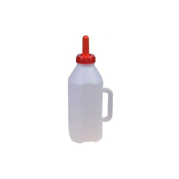 ORDU TARIM Süt Sağma Makinesi