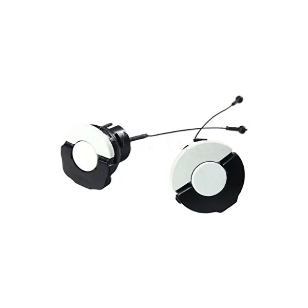 ORDU TARIM Pala Testere