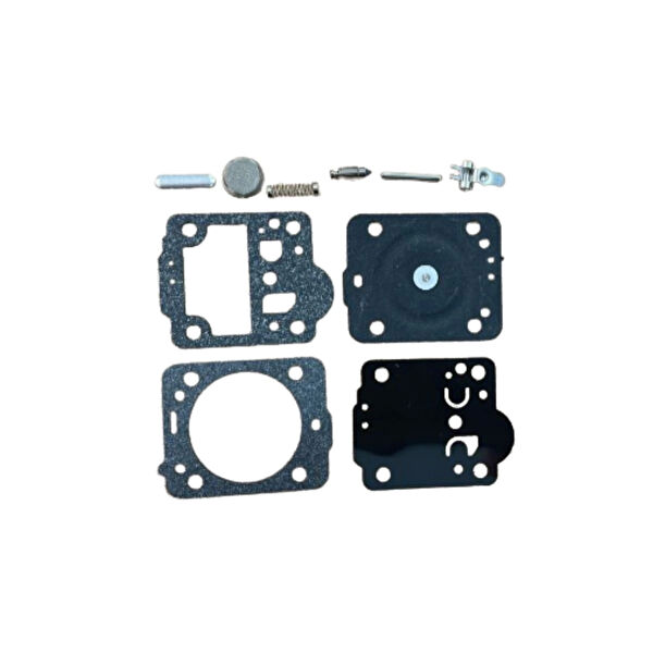 ORDU TARIM Pala Testere