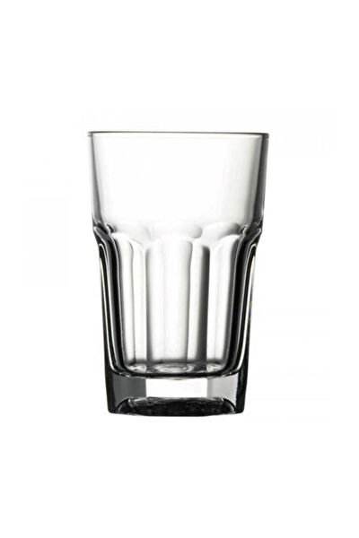 Paşabahçe Meşrubat Bardağı