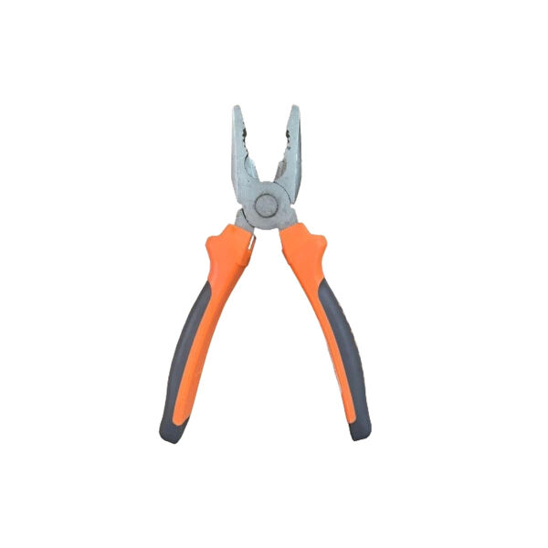 HASAL HIRDAVAT Pense