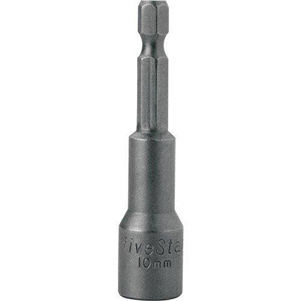 Gürçay Hırdavat Vidalama Aparatları