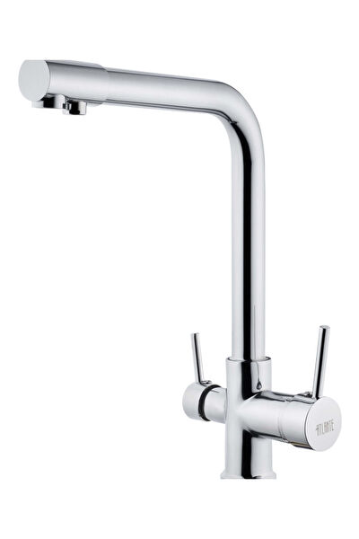 Atlas Evye Bataryası