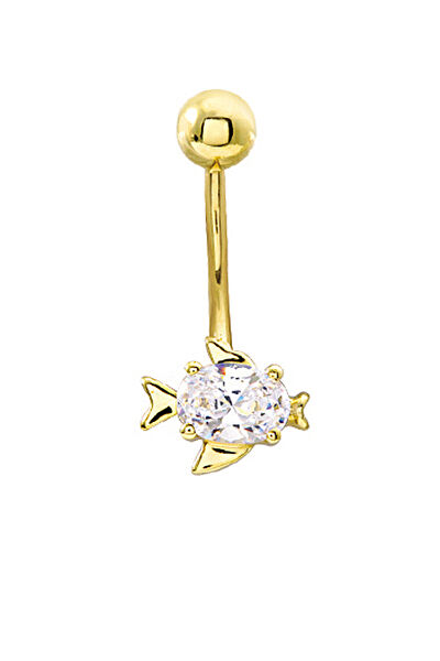 Aslı Gold Diğer Altın Takılar