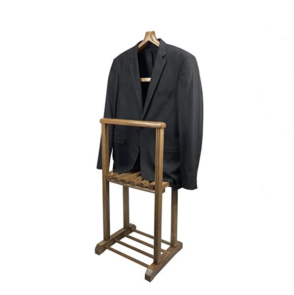 Reyo Ayaklı Askılık