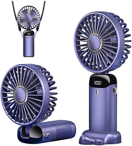 OEM Vantilatörler