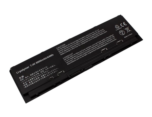modanom Notebook Pilleri