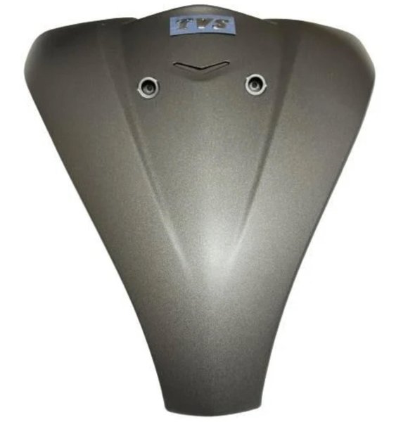 Tvs Grenaj