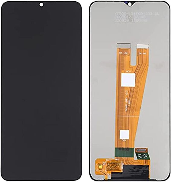 Samsung Yedek Parça Ürünleri