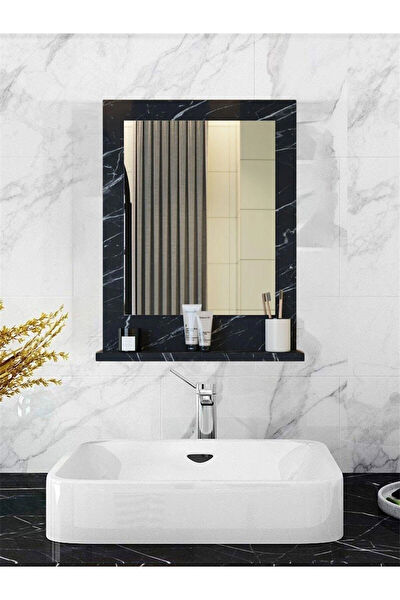 Teknor Banyo Aynası