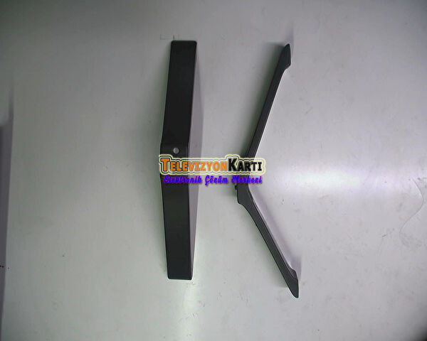 PREMİER Televizyon Askı Aparatı