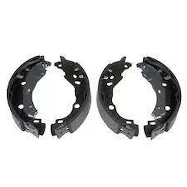 Frow Fren Balataları