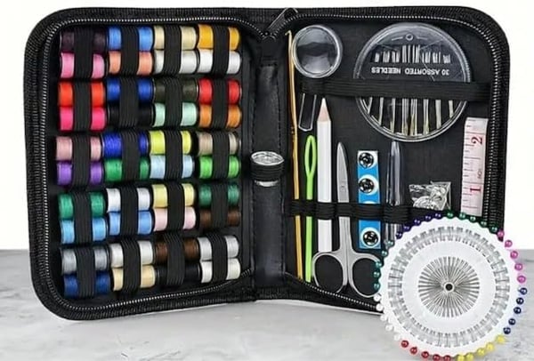 OEM Dikiş İpleri