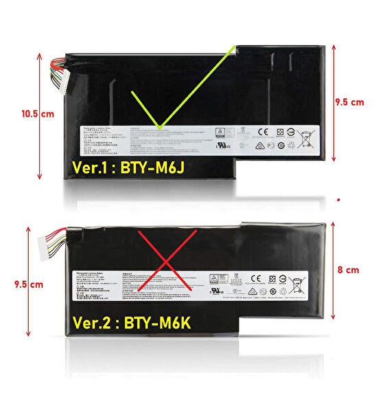 modanom Notebook Pilleri