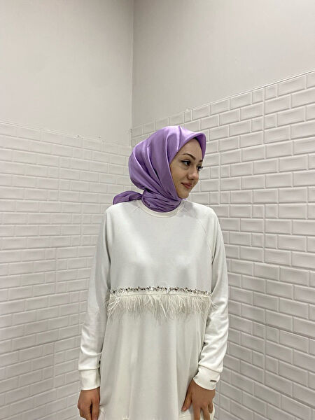 LOSYANA Şal, Eşarp ve Aksesuarı