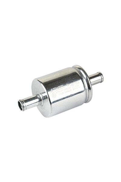 Atiker Hava Filtreleri